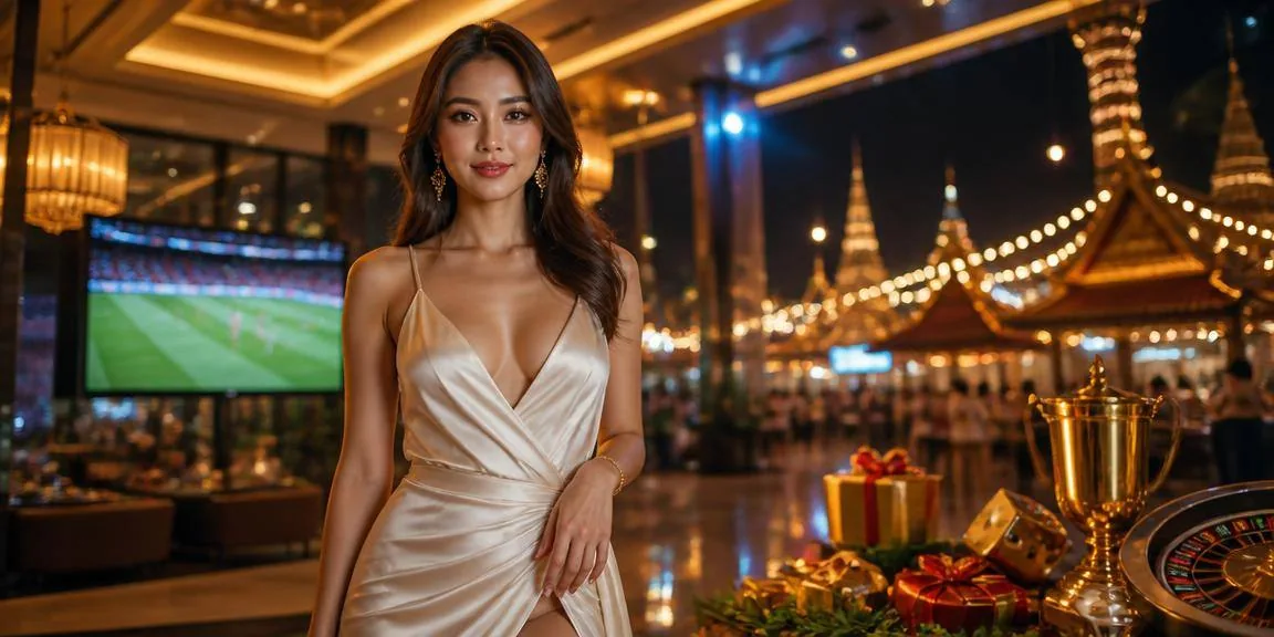 UFA21KA หน้าจอคอมพิวเตอร์