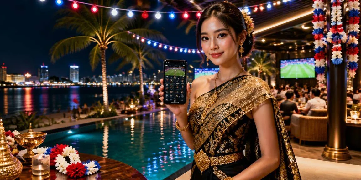 UFA21KA เราดูแลข้อมูลส่วนตัวของคุณอย่างไร