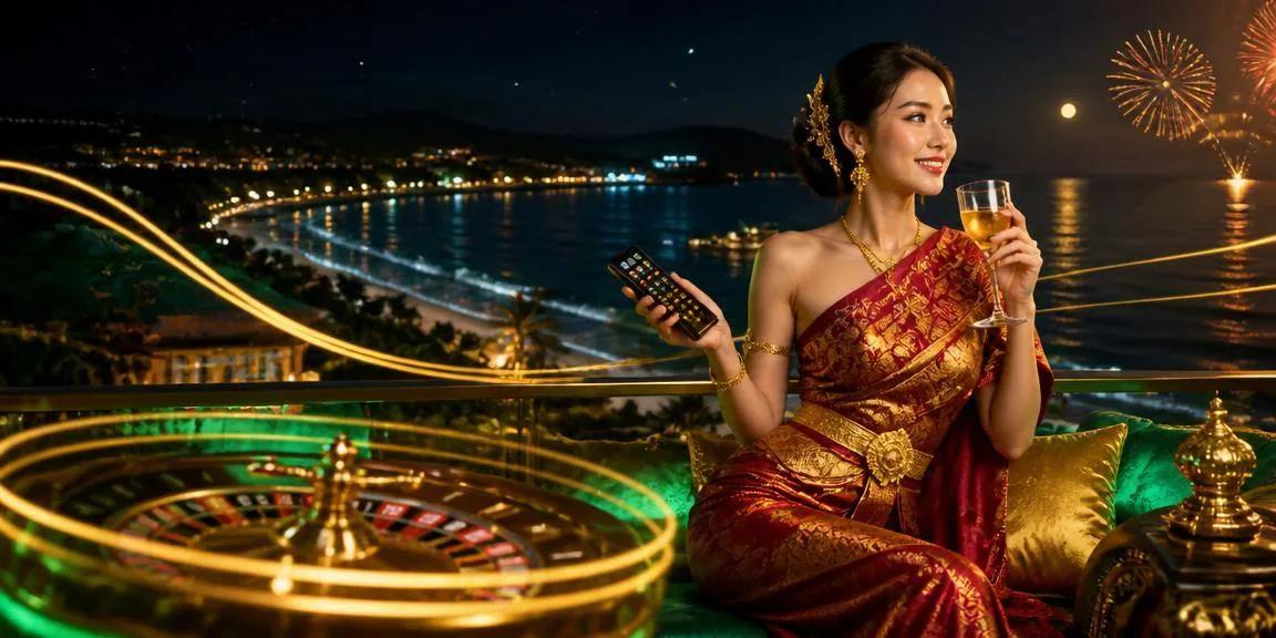 UFA21KA เกี่ยวกับ UFA21KA และการใช้งานทั่วไป