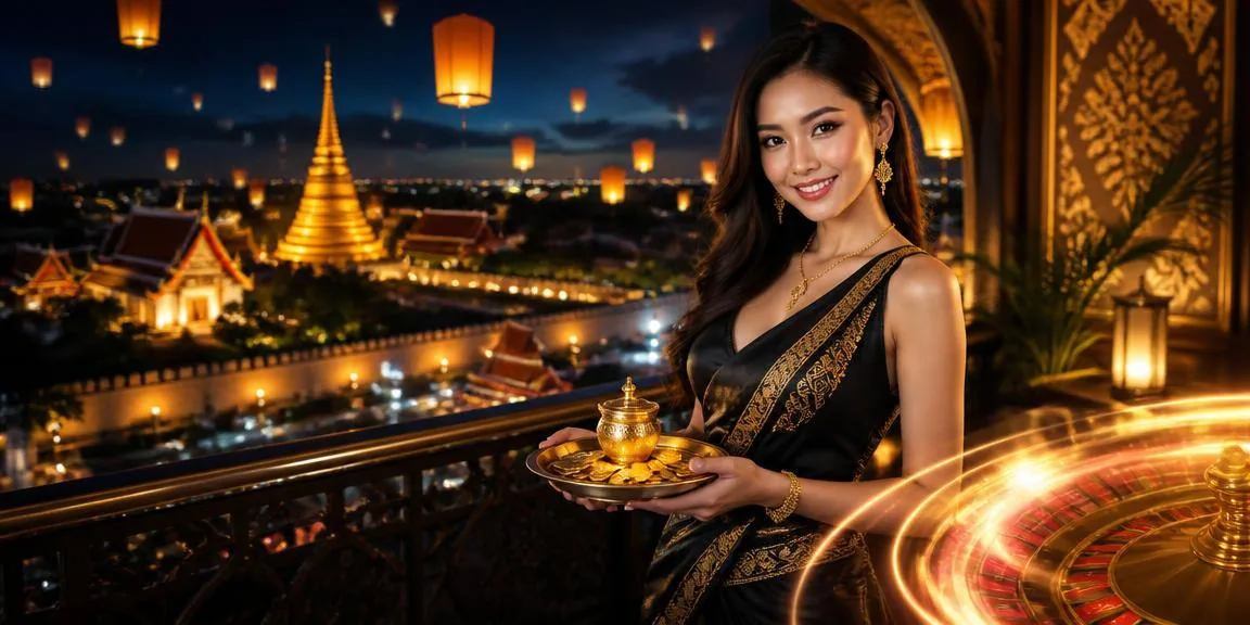UFA21KA เงื่อนไขและสิทธิ์ของคุณบน UFA21KA